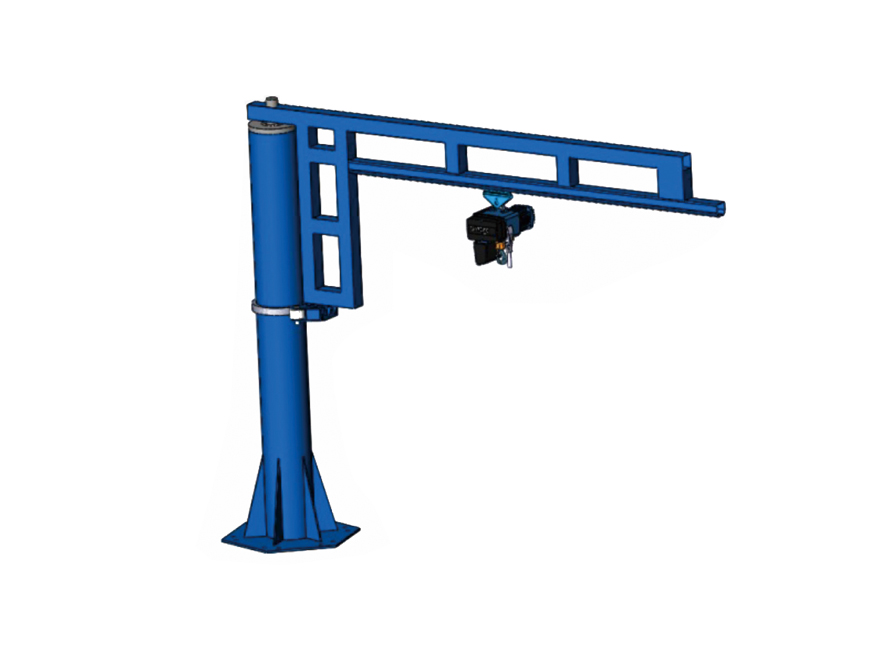 煙臺固德提升機(jī)的選配指南