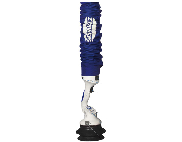 真空吸吊機使用注意事項