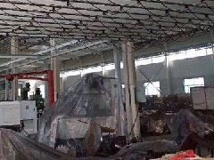 一篇關(guān)于氣動平衡吊的介紹